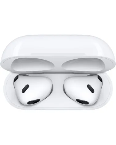 Apple AirPods 3 MagSafe reconditionné | Refabz