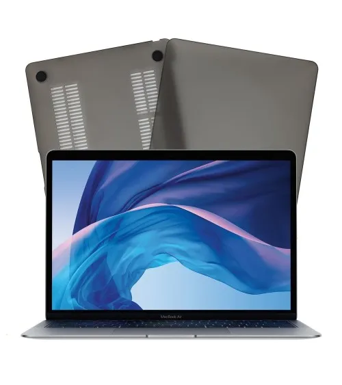 MacBook Air 13" 2020 reconditionné | Refabz