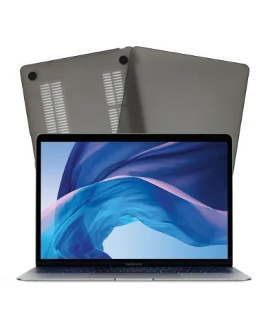 MacBook Air 13" 2020 reconditionné | Refabz