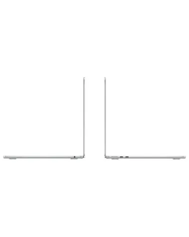 MacBook Air 13" M2 2022 reconditionné | Refabz