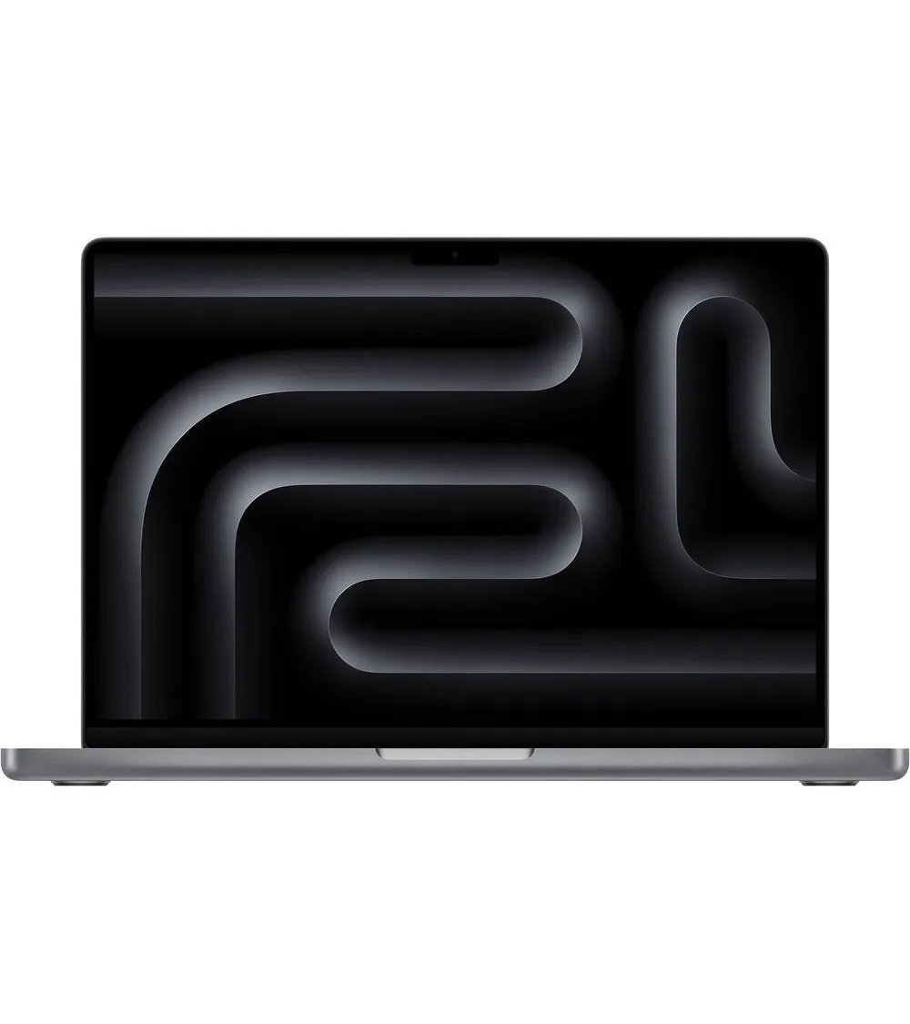 MacBook Pro 14" M3 2023