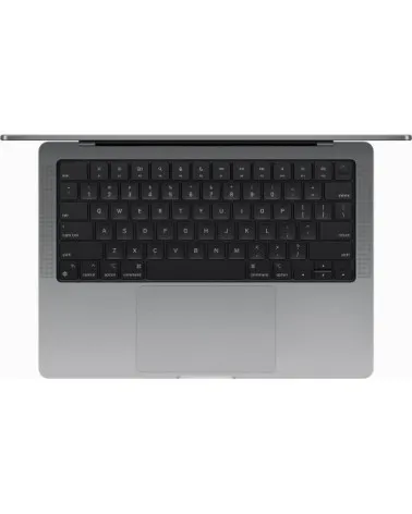 MacBook Pro 14" M3 2023 refurbished | Refabz