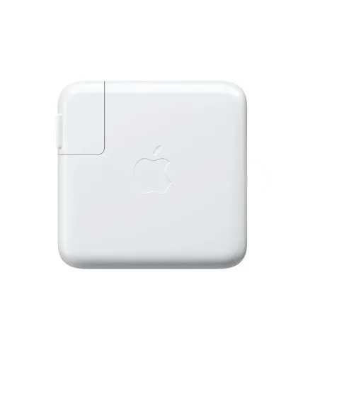 Adaptateur secteur Apple USB-C 140 W reconditionné | Ma Fabrik