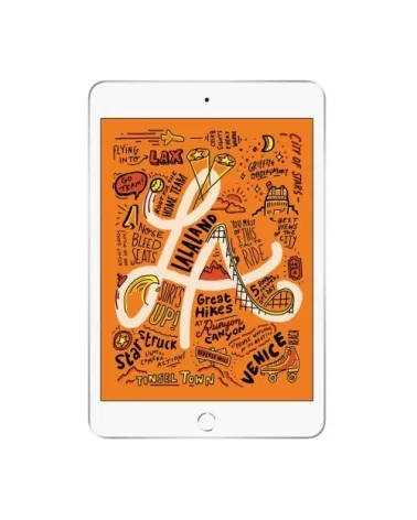 iPad mini 5 reconditionné | Ma Fabrik