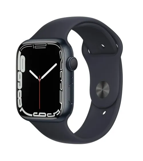Apple Watch Serie 7 41 mm reconditionnée | Refabz