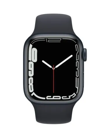 Apple Watch Serie 7 41 mm reconditionnée | Refabz