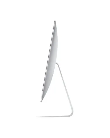 iMac 21,5" 2013 reconditionné | Ma Fabrik