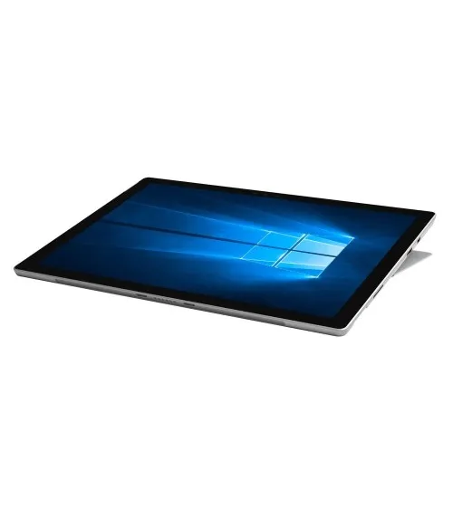 Surface Pro 4 reconditionné | Refabz