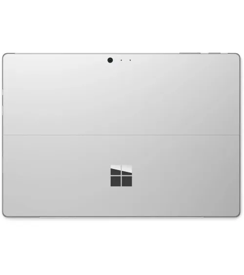 Surface Pro 4 reconditionné | Refabz