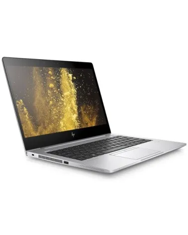  EliteBook 830 G5 reconditionné | Refabz