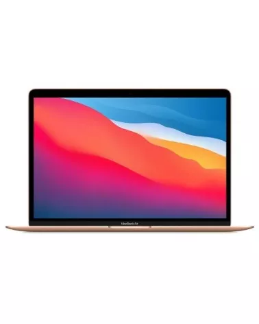 MacBook Air 13" M1 2020 reconditionné | Refabz