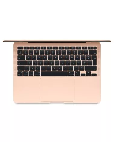 MacBook Air 13" M1 2020 reconditionné | Refabz