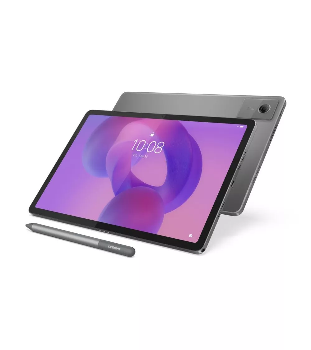 Lenovo Idea Tab QHD reconditionné | Refabz