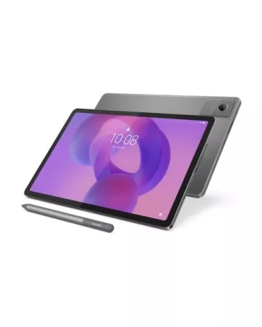 Lenovo Idea Tab QHD reconditionné | Refabz