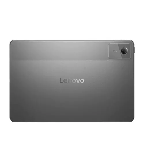 Lenovo Idea Tab QHD reconditionné | Refabz