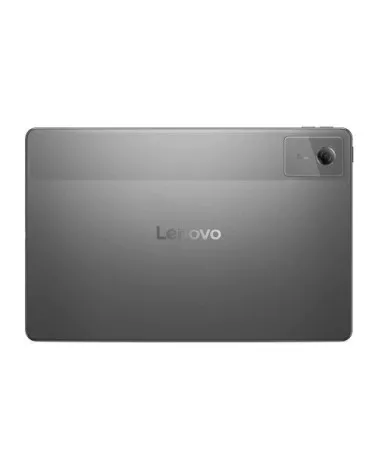 Lenovo Idea Tab QHD reconditionné | Refabz