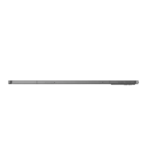 Lenovo Idea Tab QHD reconditionné | Refabz