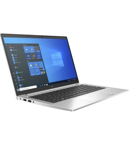  Renoverad EliteBook 840 G8 | Refabz