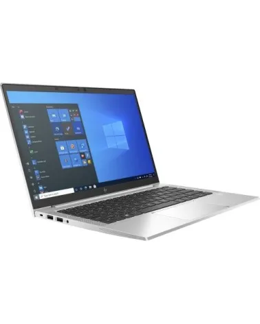  Renoverad EliteBook 840 G8 | Refabz