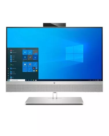  EliteOne 800 G8 Tactile reconditionné | Refabz