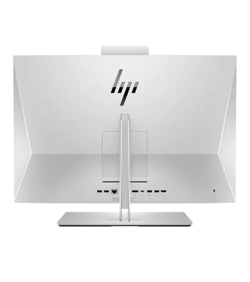  EliteOne 800 G8 Tactile reconditionné | Refabz