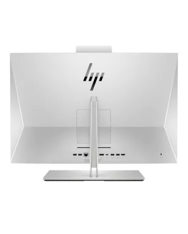  EliteOne 800 G8 Tactile reconditionné | Refabz