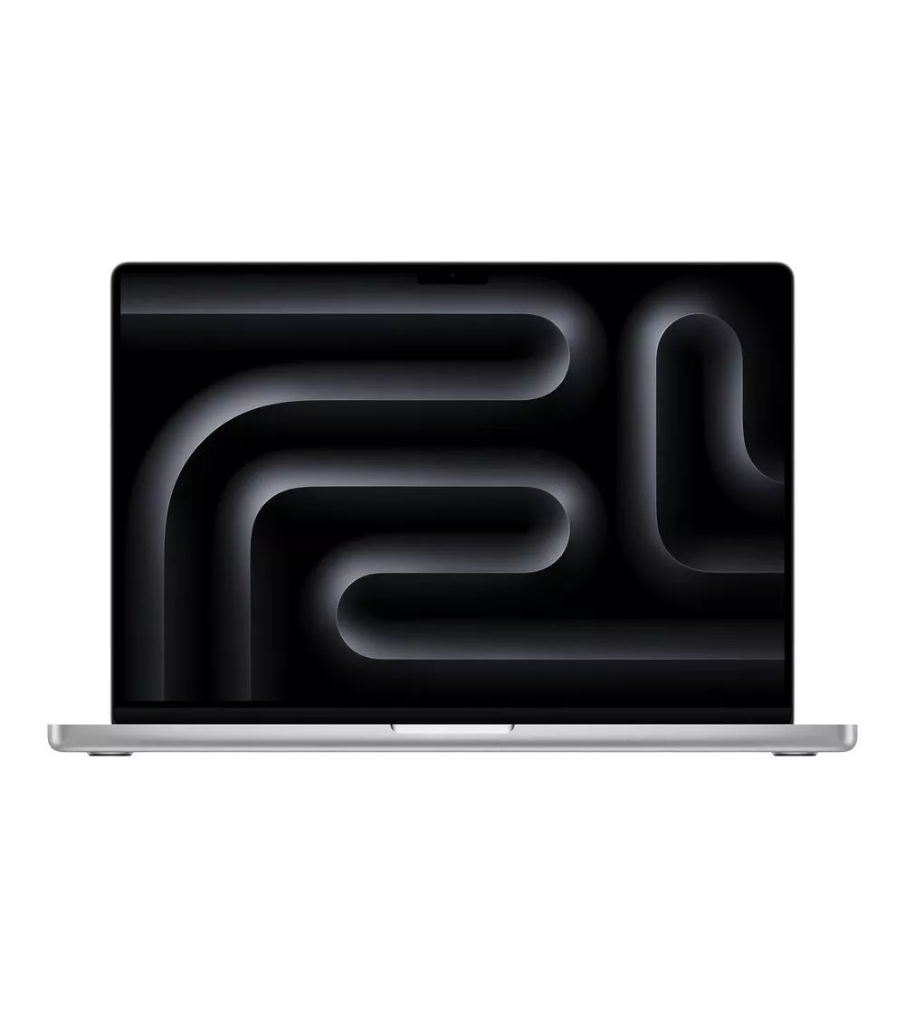 MacBook Pro 16" M4 Pro 2024 reconditionné | Refabz