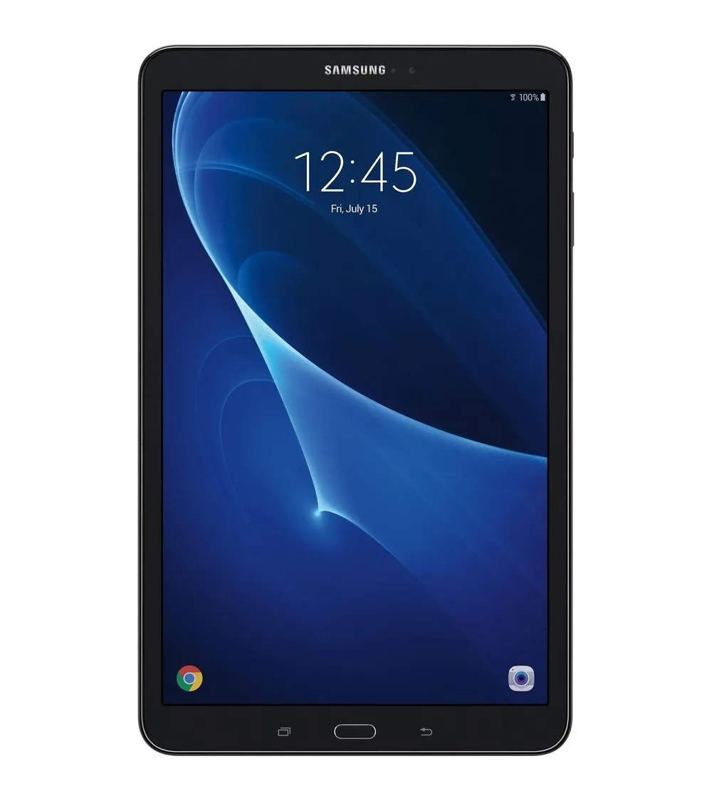 Samsung Galaxy Tab A 2016 reconditionné | Ma Fabrik