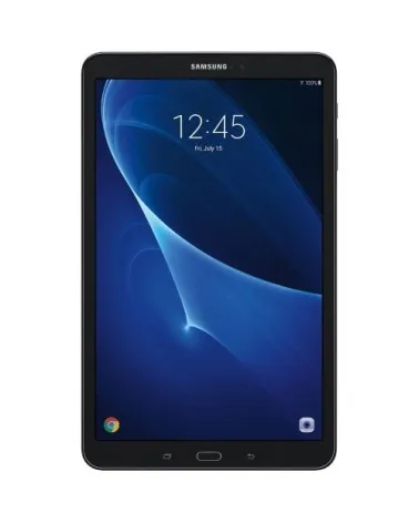 Samsung Galaxy Tab A 2016 reconditionné | Ma Fabrik