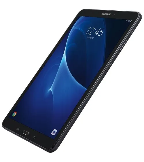 Samsung Galaxy Tab A 2016 reconditionné | Ma Fabrik