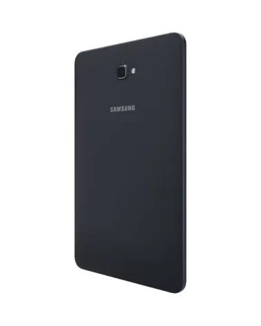 Samsung Galaxy Tab A 2016 reconditionné | Ma Fabrik