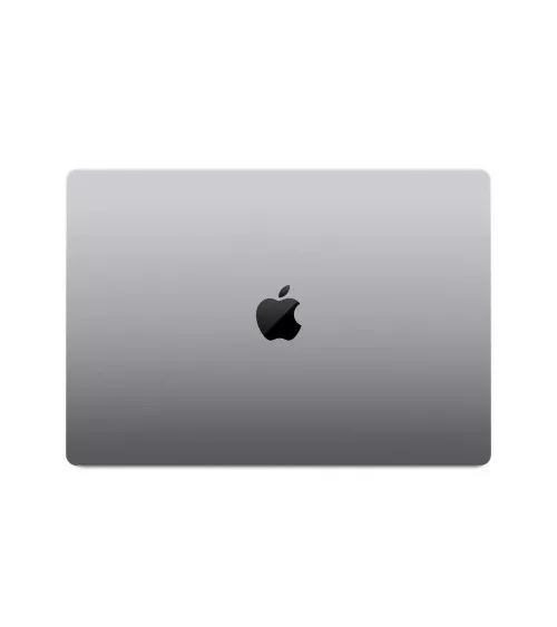 MacBook Pro 16" M2 Pro 2023 reconditionné | Refabz