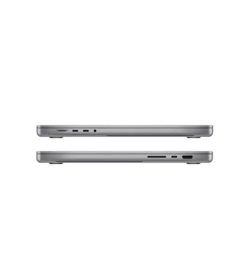 MacBook Pro 16" M2 Pro 2023 reconditionné | Refabz