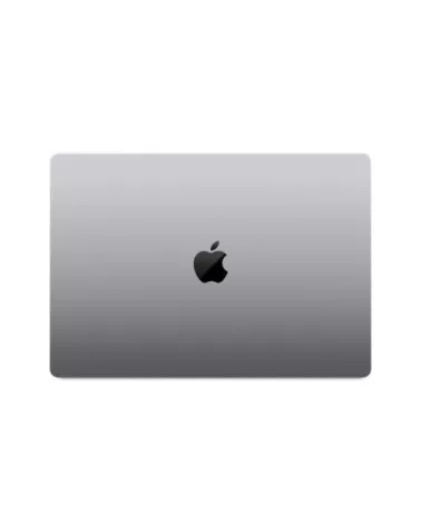 MacBook Pro 16" M2 Pro 2023 reconditionné | Refabz