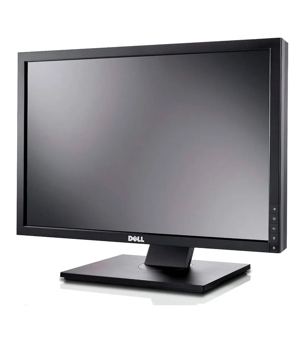 Dell Ultrasharp 1909W 19" Monitor refurbished | Refabz