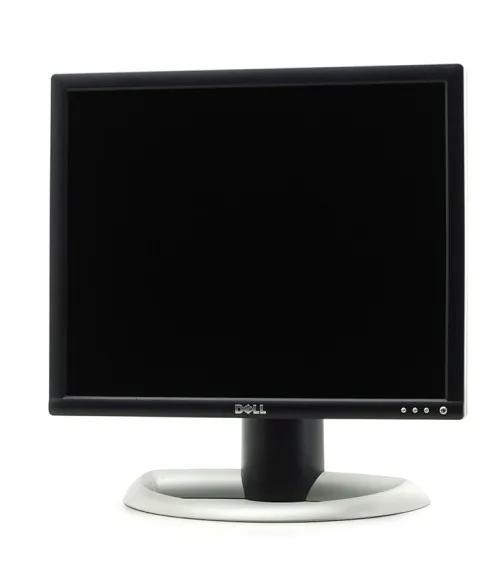 Ecran Dell 1901FP 19" reconditionné | Refabz
