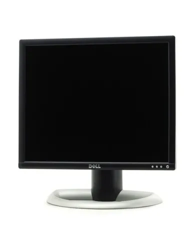 Ecran Dell 1901FP 19" reconditionné | Refabz