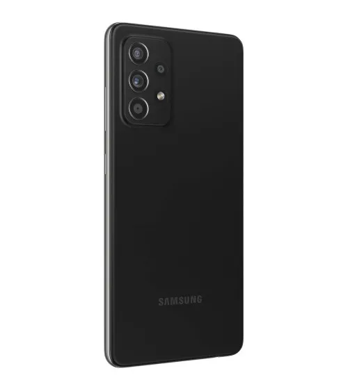 Galaxy A52 refurbished | Refabz