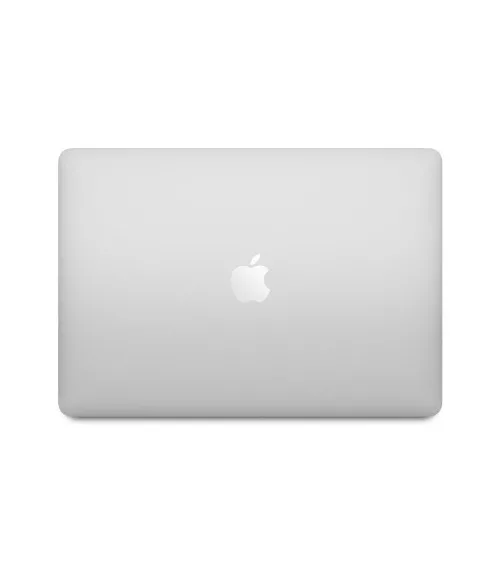 MacBook Air 13" 2020 reconditionné | Refabz