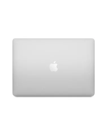 MacBook Air 13" 2020 reconditionné | Refabz