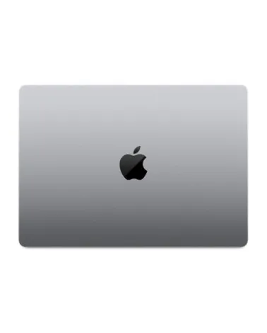 MacBook Pro 14" M1 Pro 2021 reconditionné | Refabz