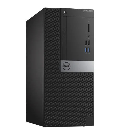  OptiPlex 3040 Tower reconditionné | Refabz