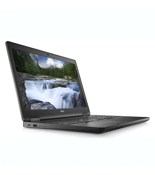  Latitude 5590 reconditionné | Refabz