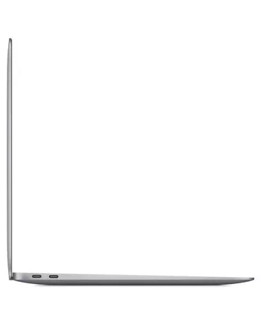 MacBook Pro 13" Touch Bar M1 2020 reconditionné | Refabz