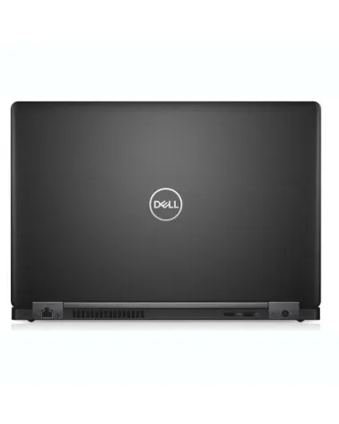  Latitude 5590 reconditionné | Refabz