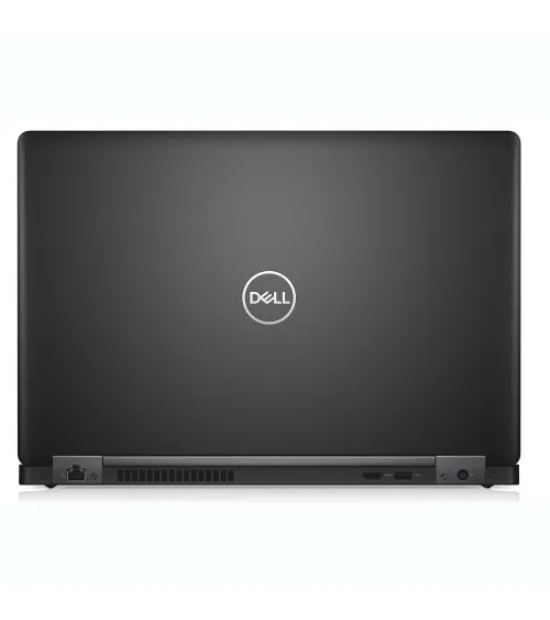  Latitude 5590 reconditionné | Refabz