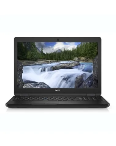  Latitude 5590 reconditionné | Refabz