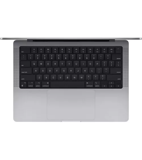 MacBook Pro 14" M2 Pro 2023 reconditionné | Refabz