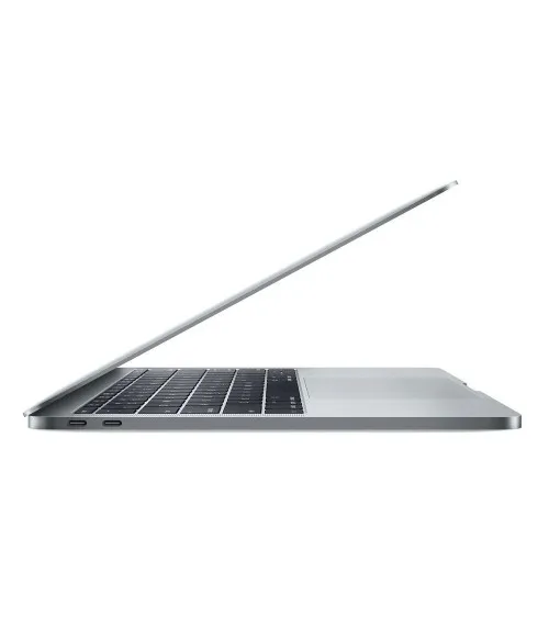 MacBook Pro 13" 2017 refurbished | Refabz