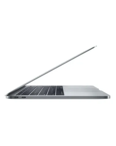 MacBook Pro 13" 2017 refurbished | Refabz